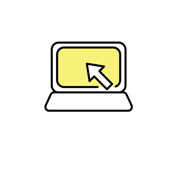 応募ページにアクセスし必要情報を入力